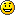 :sm: