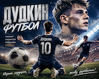 Аватара пользователя
