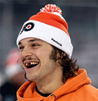 Аватара пользователя