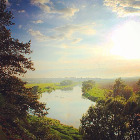 Аватара пользователя