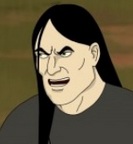 Аватара пользователя