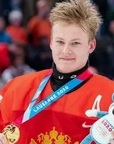 Аватара пользователя